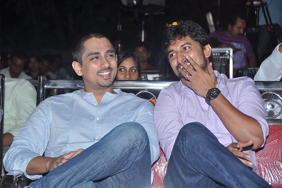 Chikkadu-Dorakadu-Audio-Launch